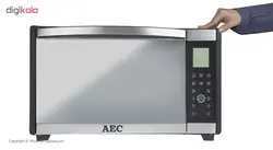 آون توستر آ ا سه مدل O6020