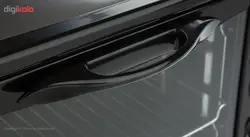 آون توستر پارس خزر مدل Vesta