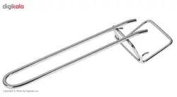 آون توستر سایا مدل Vulcan-10