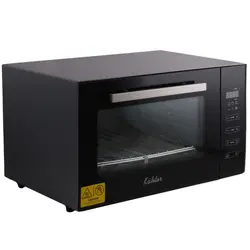 آون توستر کاخلر مدل KH-1110