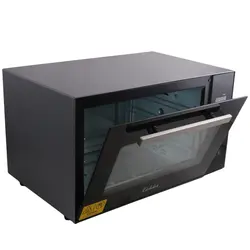 آون توستر کاخلر مدل KH-1110