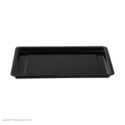 آون توستر کاخلر مدل KH-1110