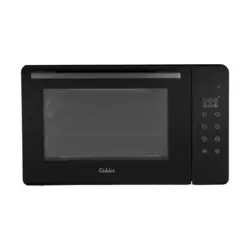 آون توستر کاخلر مدل KH-1111-B