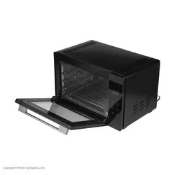 آون توستر کاخلر مدل KH-1111-B