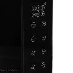 آون توستر کاخلر مدل KH-1111-B