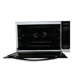 آون توستر رومانزو مدل OV-B 897