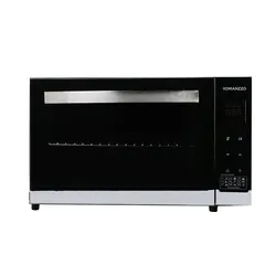 آون توستر رومانزو مدل OV-B 897