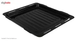 آون توستر سایا مدل TO-18CRK