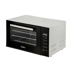 آون توستر کاخلر مدل کد KH-1110W