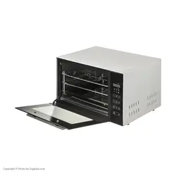 آون توستر کاخلر مدل کد KH-1110W