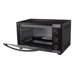 آون توستر کلورانس مدل 8045