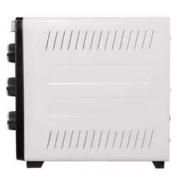 آون توستر کلورانس مدل 8045