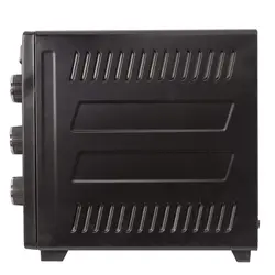 آون توستر کلورانس مدل 8045