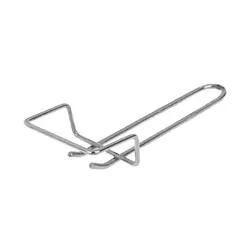 آون توستر کلورانس مدل 8045