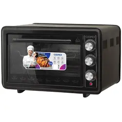 آون توستر کوپکس مدل TC-2445