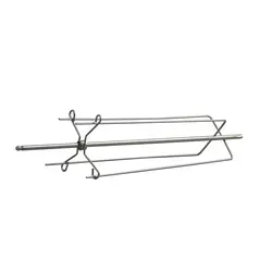 آون توستر کوپکس مدل TC-2445