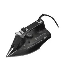 اتو بخار ای ای سی مدل AEC-S8002