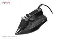 اتو بخار ای ای سی مدل AEC-S8002