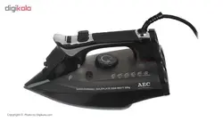 اتو بخار ای ای سی مدل AEC-S8002