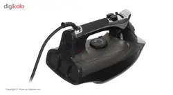 اتو بخار ای ای سی مدل AEC-S8002