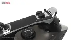 اتو بخار ای ای سی مدل AEC-S8002