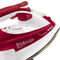 اتو بخار بدون سیم تفال مدل FV9970