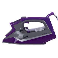 اتو بخار بیم مدل SI3902