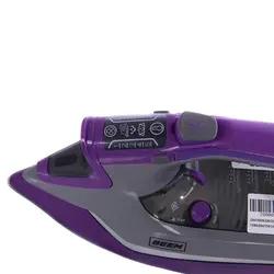 اتو بخار بیم مدل SI3902