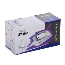 اتو بخار بیم مدل SI3902