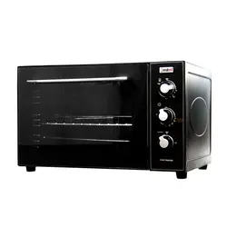 آون توستر هابست مدل پرادو آنالوگ