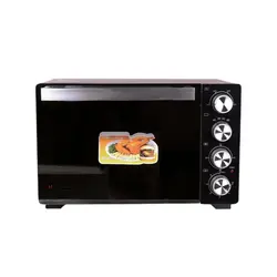 آون توستر همیلتون مدل OH-2238