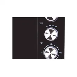 آون توستر همیلتون مدل OH-2238