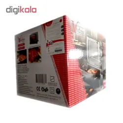 آون توستر ویداس مدل 4324