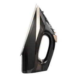 اتو بخار ادرویت مدل AD-4030