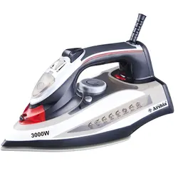 اتو بخار ارشیا مدل SI-7131