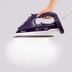 اتو بخار تفال مدل FV9640