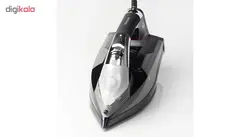 اتو بخار راک مدل SI8040s