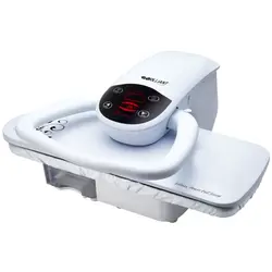 اتو پرسی برلیانت مدل BSP - 9100