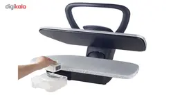 اتو پرسی برلیانت مدل BSP - 9100