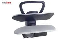 اتو پرسی برلیانت مدل BSP - 9100