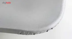 اتو پرسی بایترون مدلBSI-305