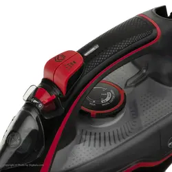 اتو بخار وینسنت مدل gc3426