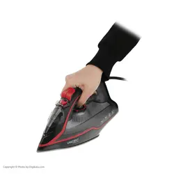 اتو بخار وینسنت مدل gc3426