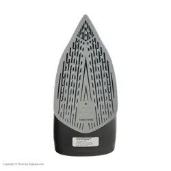 اتو بخار وینسنت مدل gc3426