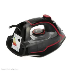 اتو بخار وینسنت مدل gc3426