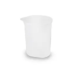 اتو بخار ویداس مدل VIR-1019-V