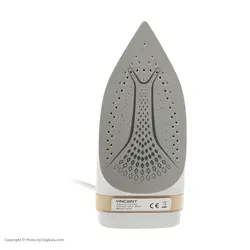 اتو بخار وینسنت مدل GC7428