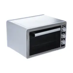 اون توستر درنیکا مدل DS4004