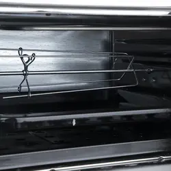 اون توستر درنیکا مدل DS4004