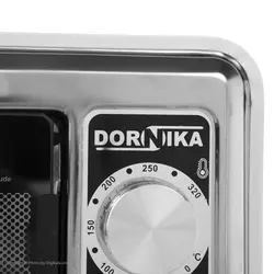 اون توستر درنیکا مدل DS4004